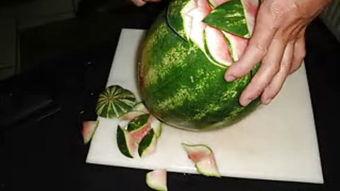 比赛吃冻瓜,比赛中的冻瓜狂欢