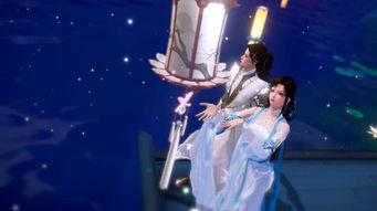 花与剑吃瓜群众,吃瓜群众揭秘江湖恩怨