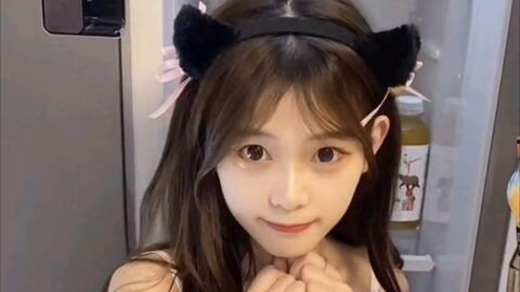 吃瓜视频全程回顾,揭秘事件真相与幕后故事