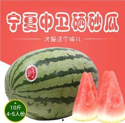 吃瓜山寨品,模仿潮流还是抄袭侵权？