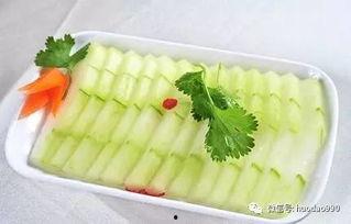 高密哪里人吃瓜,探寻高密人独特的“吃瓜”文化