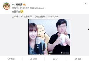 吃瓜直播在哪里,吃瓜直播的诞生之地，带你走进热门直播幕后