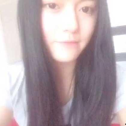 好无聊吃瓜,揭秘娱乐圈那些鲜为人知的幕后故事