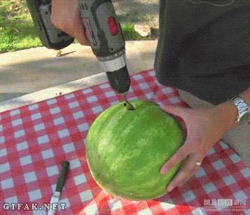 情感咨询吃瓜,揭秘娱乐圈那些不为人知的情感纠葛