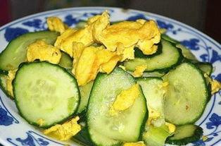 赶集吃蛋瓜视频,一场别开生面的乡村美食盛宴