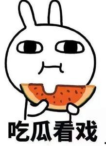 吃瓜希高清,一场视觉盛宴的幕后故事