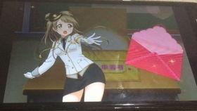 吃瓜希高清,一场视觉盛宴的幕后故事