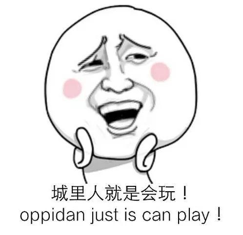 大伙一起吃瓜,共享欢乐时光