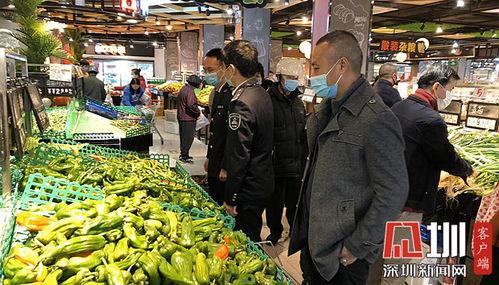 光明街道吃瓜事件