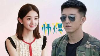 吃瓜侃电影,电影背后的那些事儿