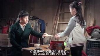 吃瓜侃电影,电影背后的那些事儿