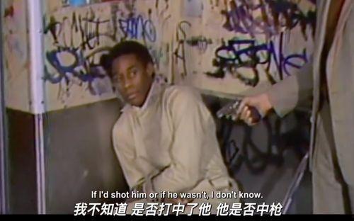 带你吃瓜恐怖版