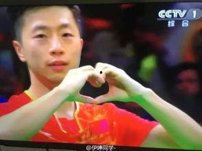 吃瓜群众爱看球