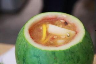 教育机构吃瓜,揭秘行业潜规则与利益纠葛