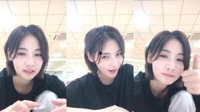 snh48215吃瓜,揭秘背后真相