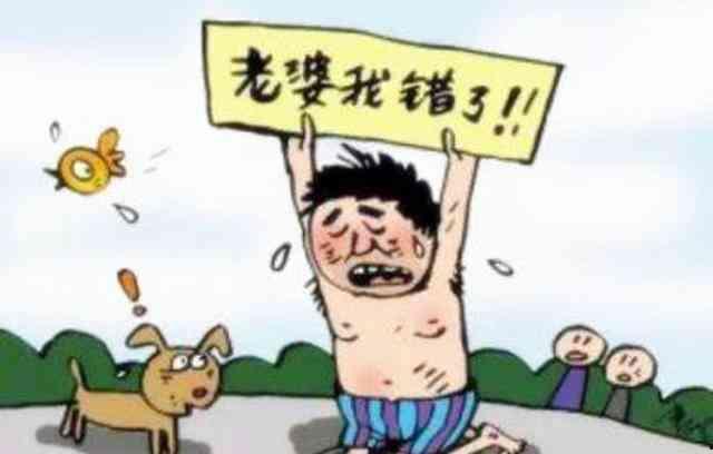 老祖驾到都跪下吃瓜,众人皆跪，瓜田盛宴一触即发！