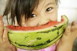 吃瓜风少女,风少女生的甜蜜成长记