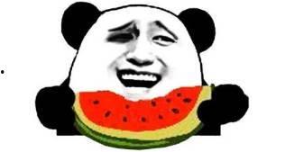 6元吃瓜群众,揭秘吃瓜群众的狂欢盛宴