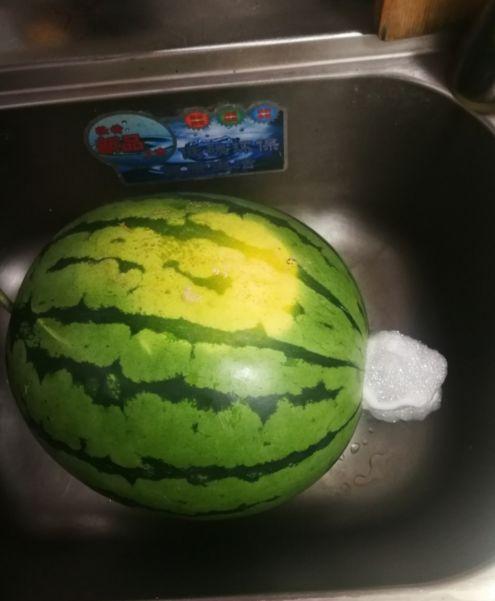 最不敢吃的瓜,揭秘最令人望而却步的禁忌美食