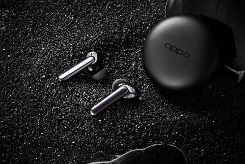 无线耳机吃瓜,揭秘潮流科技与娱乐新风尚