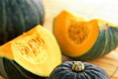 吃方瓜拉稀,探究饮食与肠道健康的微妙关系