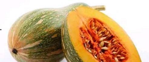 吃方瓜拉稀,探究饮食与肠道健康的微妙关系