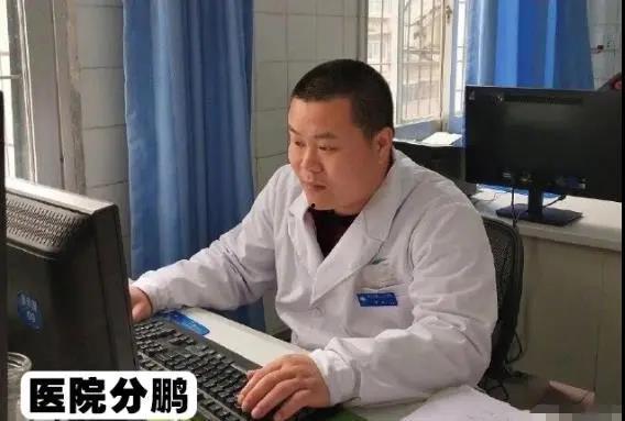 郄恩鹏吃瓜,揭秘娱乐圈背后的真相