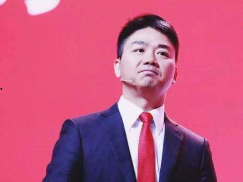 郄恩鹏吃瓜,揭秘娱乐圈背后的真相