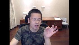 郄恩鹏吃瓜,揭秘娱乐圈背后的真相