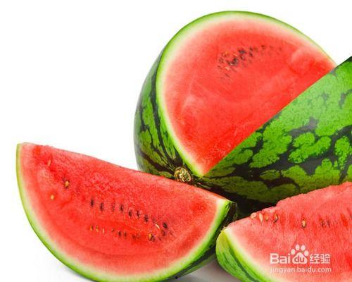 上火可以吃小凤瓜