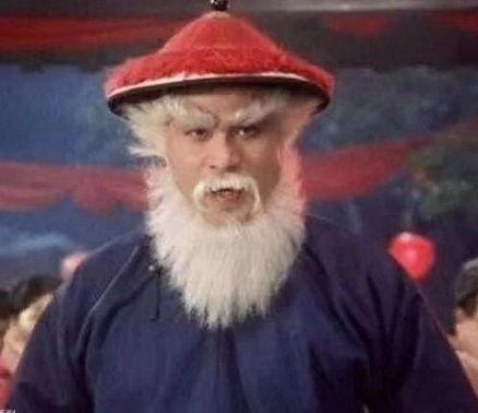 红帽子吃瓜,揭秘瓜农背后的故事