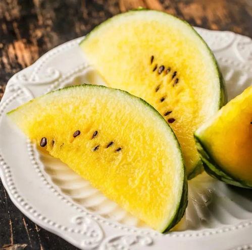 红帽子吃瓜,揭秘瓜农背后的故事