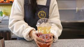 红帽子吃瓜,揭秘瓜农背后的故事