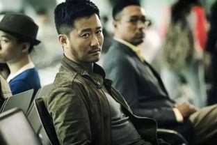 吴京每日吃瓜汇总,娱乐圈幕后趣闻大盘点