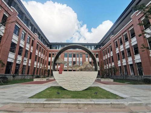 文锦书院吃瓜,一场别开生面的吃瓜盛宴