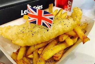 英国吃瓜五十磅