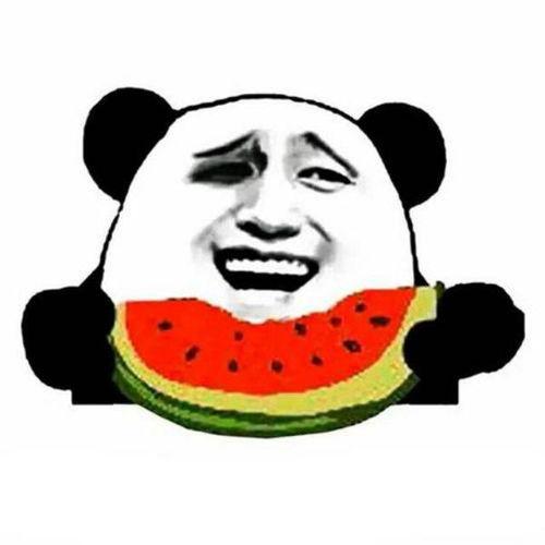 摸鱼吃瓜俩不误,摸鱼吃瓜两不误的生活艺术