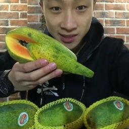 吃心脏的那个瓜视频