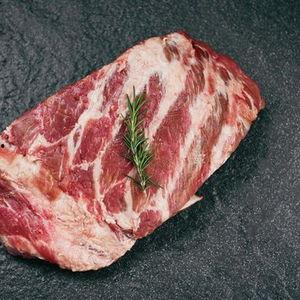 野猪吃瓜头像女,女生视角下的趣味生活