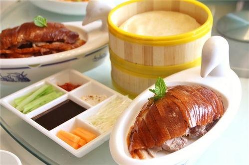 吃瓜的大鸭梨,揭秘娱乐圈幕后故事