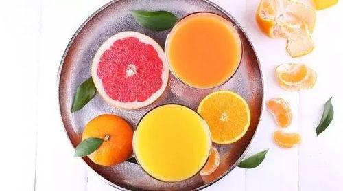 吃瓜的大鸭梨,揭秘娱乐圈幕后故事