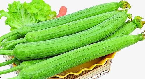 最新每日更新吃瓜,紧跟热点，揭秘娱乐圈最新动态