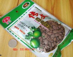 吃瓜篓子上火吗,揭秘日常饮食中的“火气”之谜