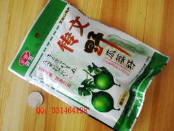 吃瓜篓子上火吗,揭秘日常饮食中的“火气”之谜