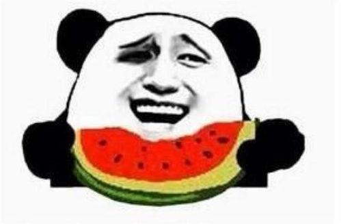 吃瓜群众cg微博,揭秘娱乐圈幕后故事