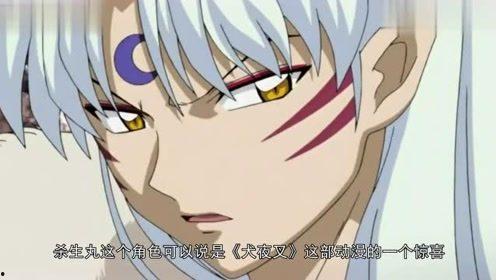 吃瓜群众cg微博,揭秘娱乐圈幕后故事