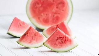 你们吃沙瓜还是脆瓜,口感对决，谁才是夏日消暑佳选？