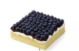 吃瓜少女张小寒吃蛋糕,吃瓜少女的蛋糕盛宴