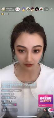 抖音最热吃瓜,揭秘网红美食背后的秘密