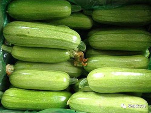 小产可以吃茭瓜吗,小产后适宜食用茭瓜